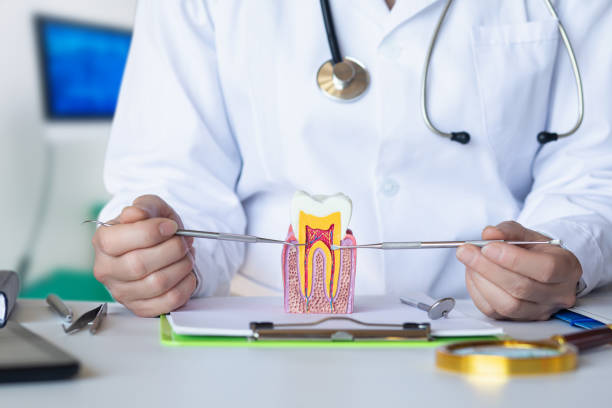 Best Emergency Treatment for Toothache in Pewee Valley, KY