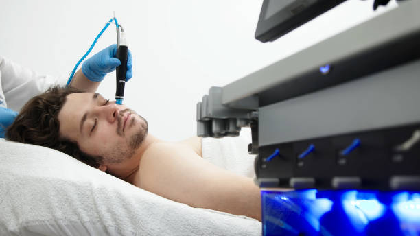 Best Emergency Tooth Extraction in Pewee Valley, KY